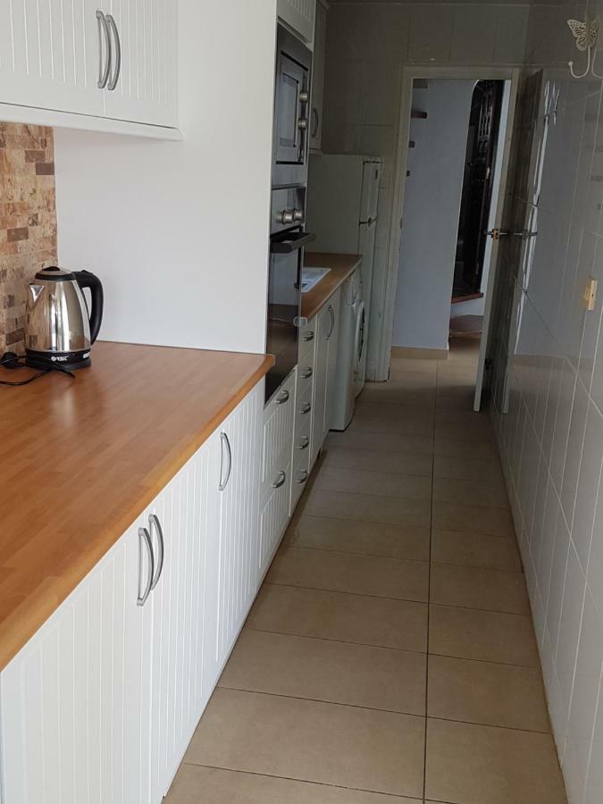 Campoamor Villa & Private Pool, Garden & Roof Terraces Distant Sea Views Orihuela Exterior foto