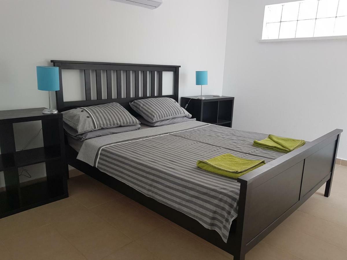 Campoamor Villa & Private Pool, Garden & Roof Terraces Distant Sea Views Orihuela Exterior foto