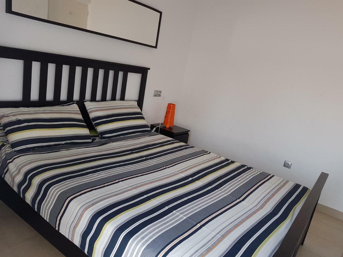 Campoamor Villa & Private Pool, Garden & Roof Terraces Distant Sea Views Orihuela Exterior foto